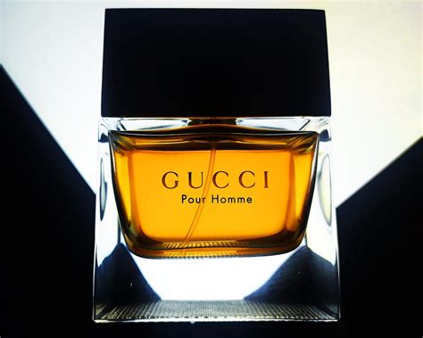 gucci pour homme (2003)|gucci pour homme ii cologne.